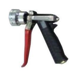 Best & Strong F014 Piston Gun (Round Nozzle) / Kawasaki Pressure Washer Gun - KHM Megatools Corp. Main image