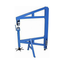 Ttmc F1.2x1000 (373218) English Wheel