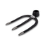 Dax F105-3T Fork Hoe w/o Handle