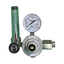 Tanaka F22AR Regulator