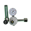 Tanaka F22CO2 Regulator