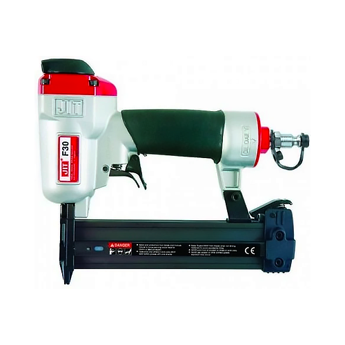 Jitool Pneumatic Brand Nailer Main image