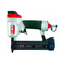 Jitool Pneumatic Brand Nailer