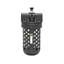 Master Pneumatic FC101 Full Size Modular Coalescent Filter