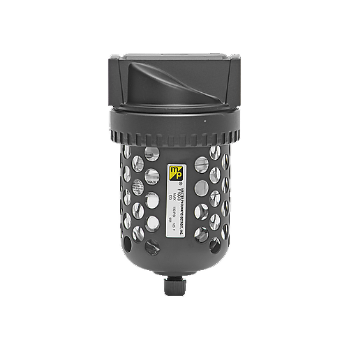 Master Pneumatic FD100 Vanguard High Capacity - ToolsSavvy.ph Main image