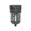 Master Pneumatic FD100 Vanguard High Capacity