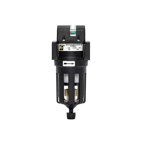 Master Pneumatic FD60-2 Guardsman Modular (Intermidiate Size)