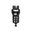 Master Pneumatic FD60-2 Guardsman Modular (Intermidiate Size)