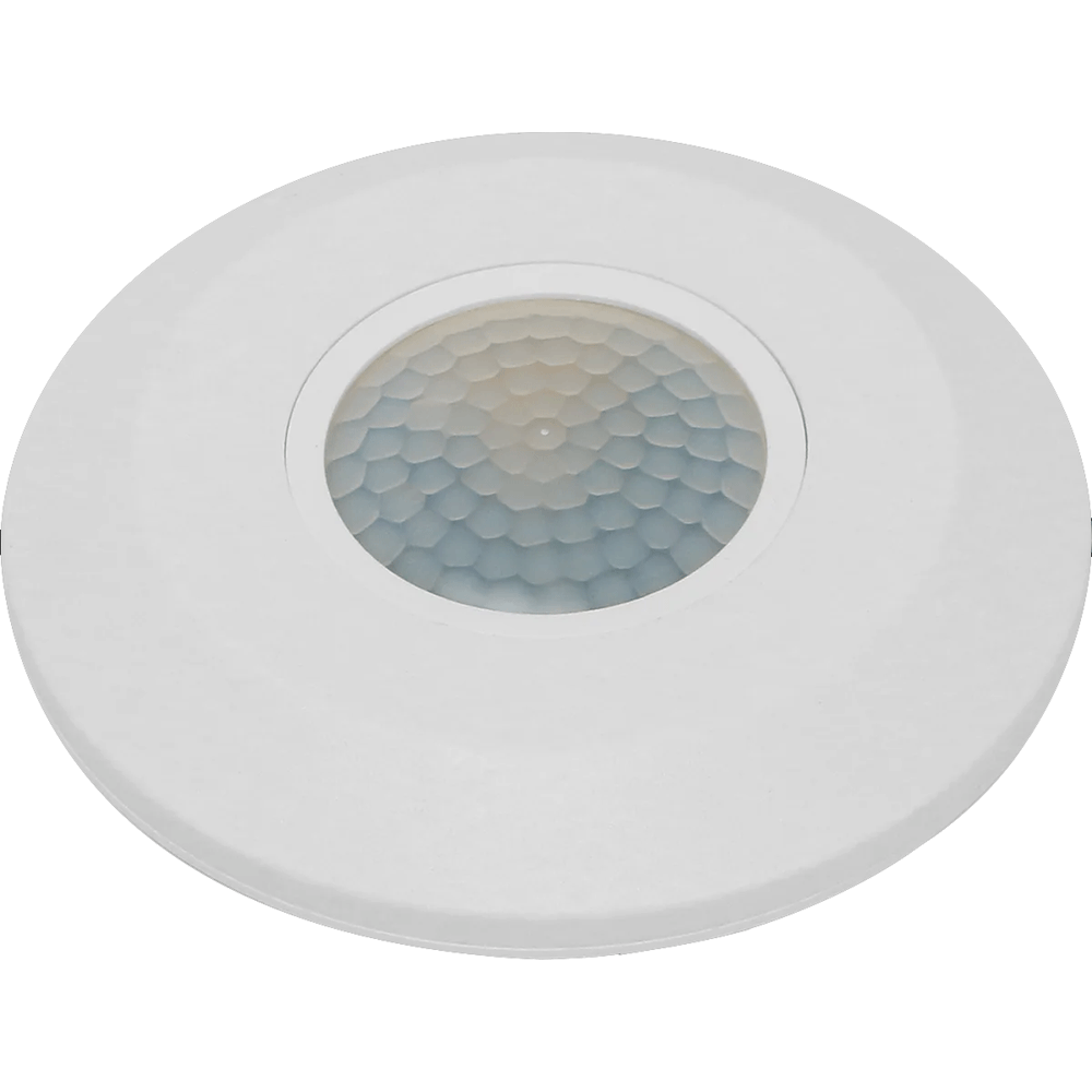 Firefly FEDSS800 Surface Type Switch | Firefly by KHM Megatools Corp. Main image
