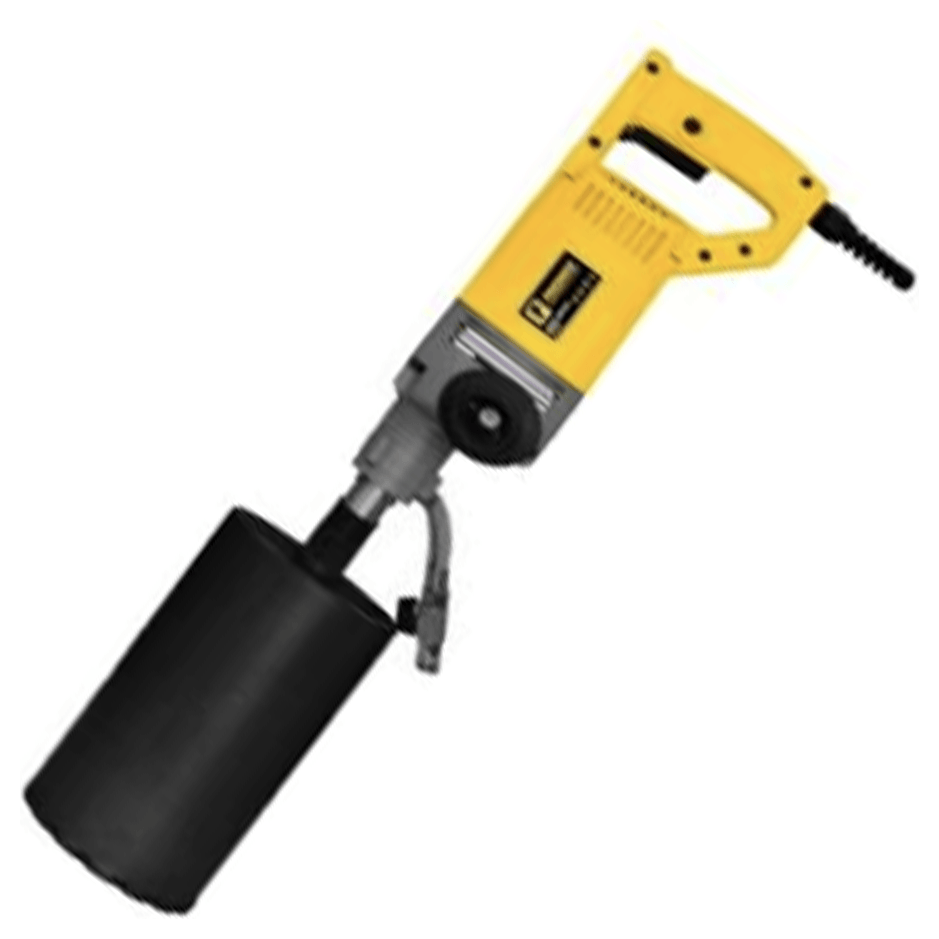 Powerhouse PH-HCM-110MM Handheld Core Drill Machine 2000W Secondary image