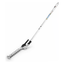 Stihl FH KM Adjustable Power Scythe Attachment for KOMBI Engine | Stihl by KHM Megatools Corp.