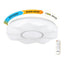 Firefly Functional Decorative LED Ceiling Lamp with remote control (Beatrice) | Firefly by KHM Megatools Corp.