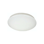 Firefly Decorative LED Ceiling Lamp (Classic) 165-250V | Firefly by KHM Megatools Corp.