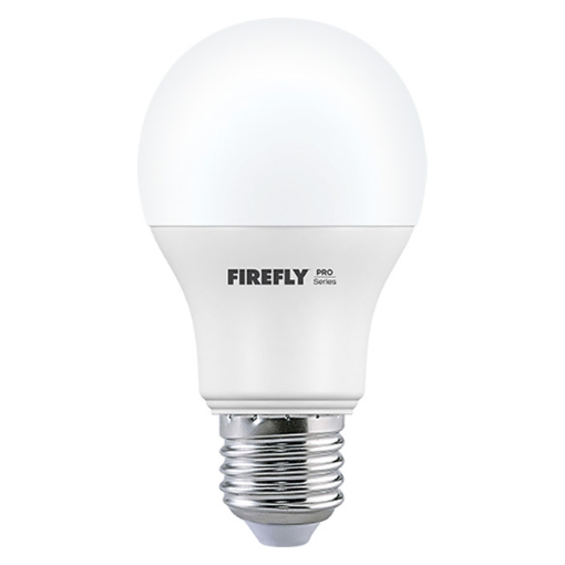 Firefly PRO Series FBF409WW* Stepless Dimming 9W | Firefly by KHM Megatools Corp. Main image