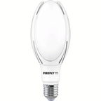 Firefly LED Park Lights | Firefly by KHM Megatools Corp.