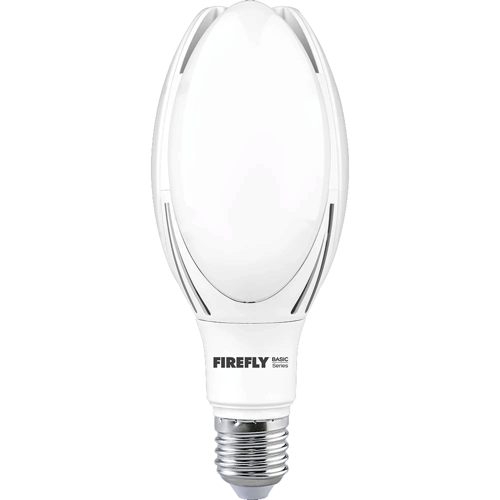 Firefly LED Park Lights | Firefly by KHM Megatools Corp.