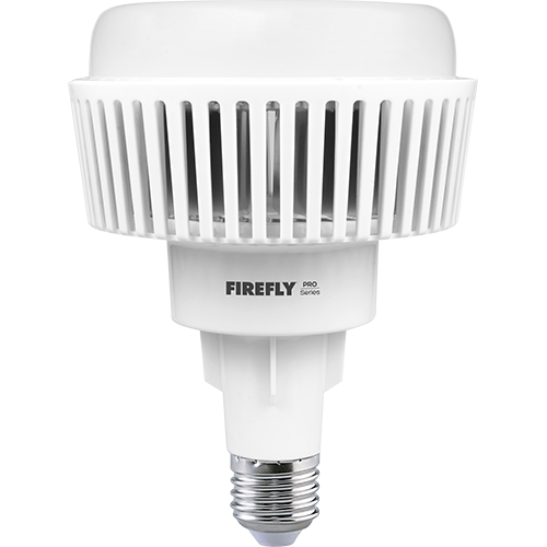 Firefly PRO Series High Power LED Lamp | Firefly by KHM Megatools Corp. Main image