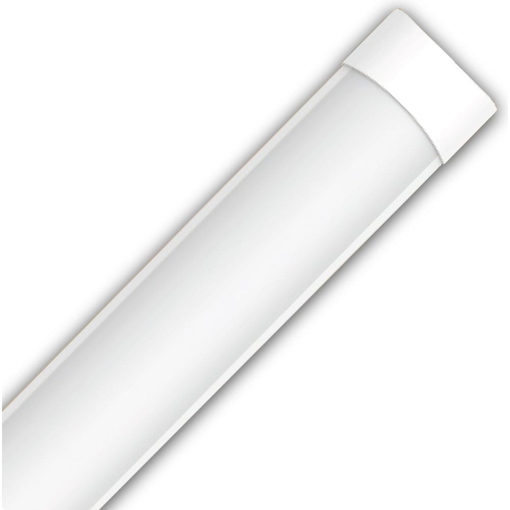 Firefly EBTS10 LED Slim Panel Light | Firefly by KHM Megatools Corp. Main image