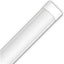Firefly EBTS10 LED Slim Panel Light | Firefly by KHM Megatools Corp.