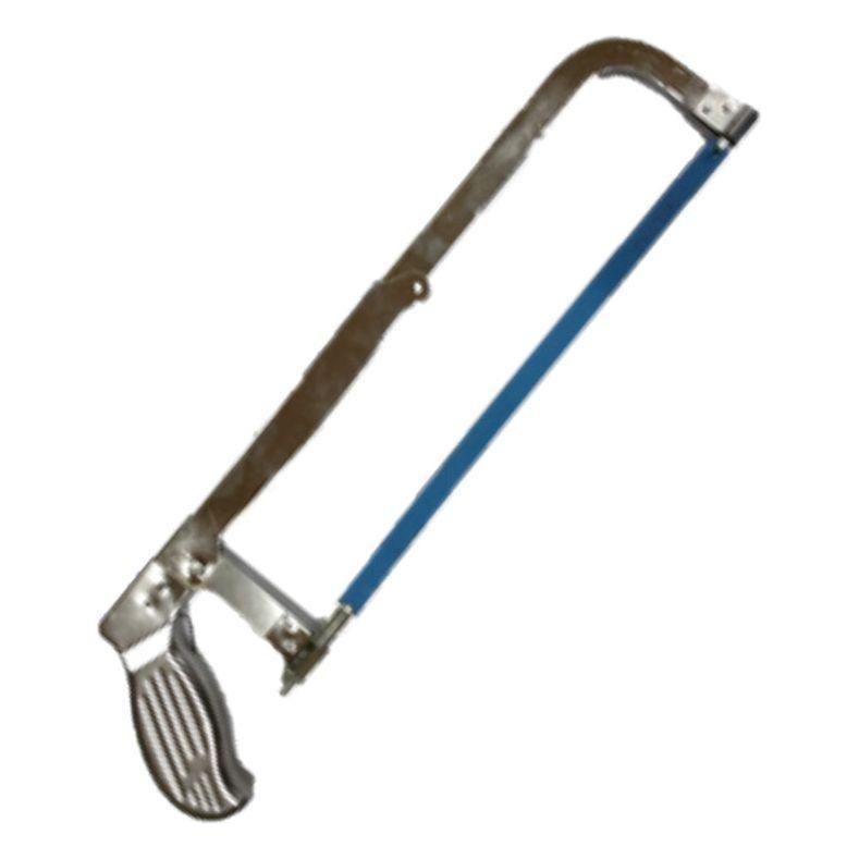 FM Hacksaw Frame with Blade | FM by KHM Megatools Corp. Main image