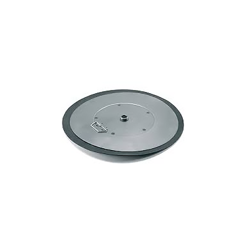 Italcom Follower Plate 310mm, 600mm