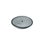 Italcom Follower Plate 310mm, 600mm