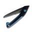 Dax FS11 Pruning Saw