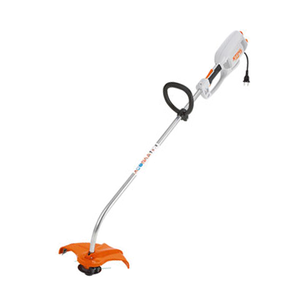 Stihl FSE 71 Electric Brush / Grass Cutter 540W | Stihl by KHM Megatools Corp. Main image