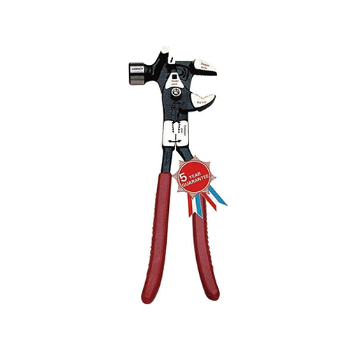 Baum FT-1010 Multi Purpose Handy Pliers