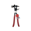 Baum FT-1010 Multi Purpose Handy Pliers