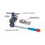 Lota FTD-350 Heavy Duty Double Flaring Tool
