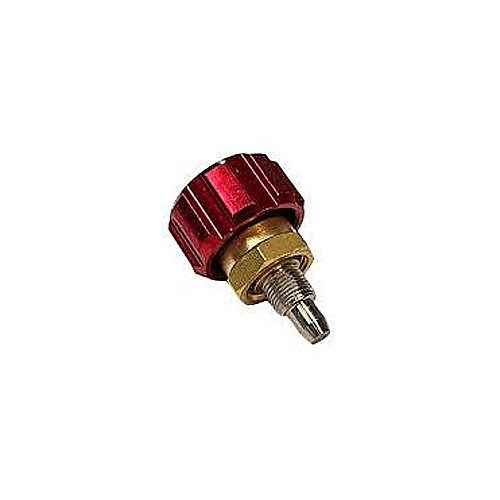 Tanaka Fuel Gas Valve