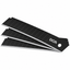 DCA A11A2315 Black Snap-off Blade 18mm 10Pcs Set