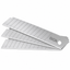 DCA A11A2305 Snap-off Blade 18mm 10Pcs Set