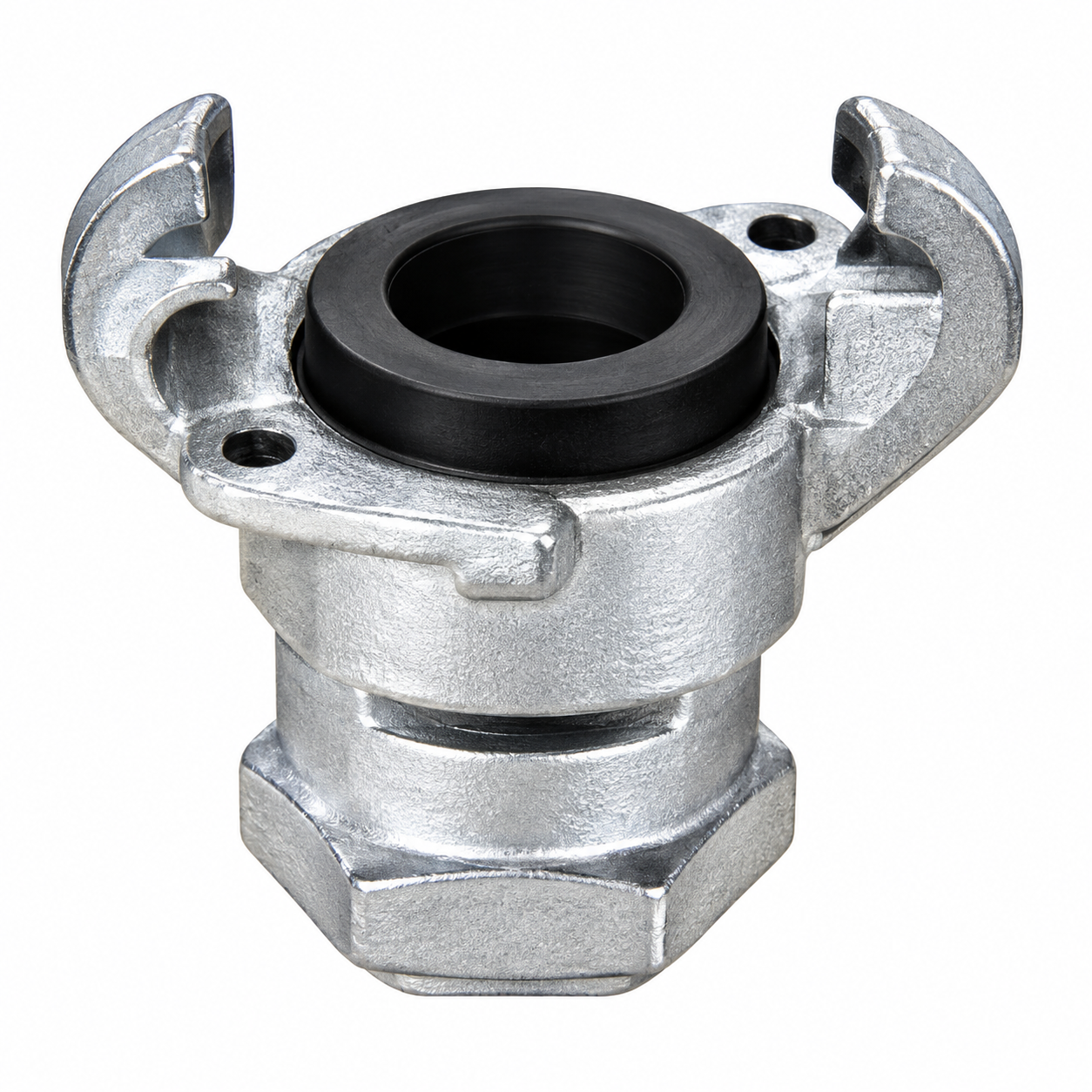 Toku Fitting Accessories for Pneumatic Tools Secondary image
