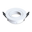 Firefly  Tiltable MR16 Downlight Fixture  with GU10 Lampholder | Firefly by KHM Megatools Corp.