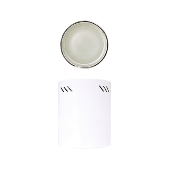 Firefly Indoor Fixtures  Vertical Downlight Surface Type