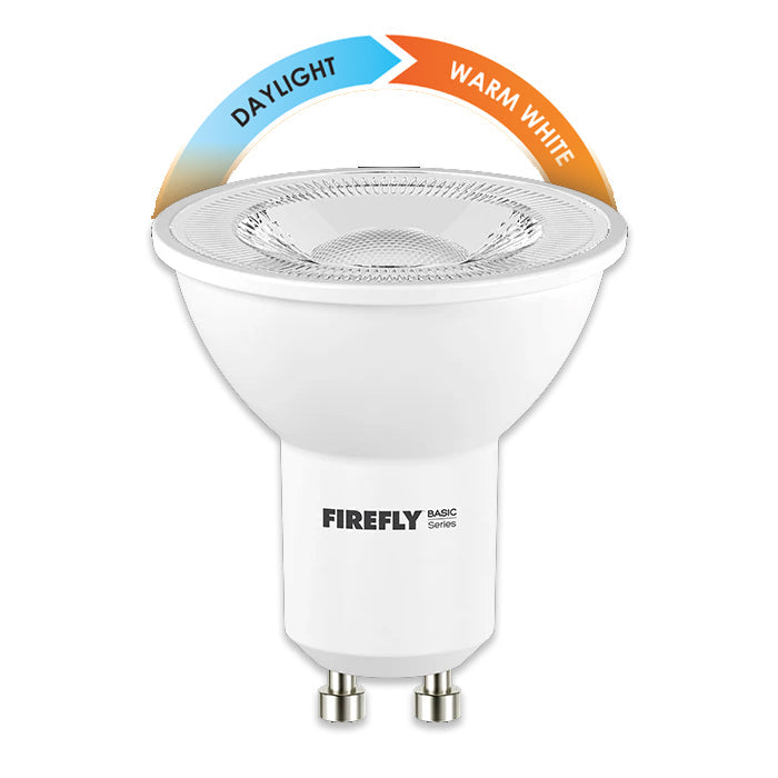 Firefly EBH404TCG10 LED Indoor Lighting Non A-Bulbs 2-Color Lamp | Firefly by KHM Megatools Corp. Main image