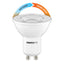 Firefly EBH404TCG10 LED Indoor Lighting Non A-Bulbs 2-Color Lamp | Firefly by KHM Megatools Corp.