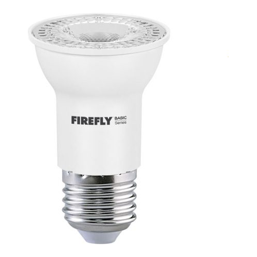 Firefly EBH30 MR16 LED Indoor Lighting Non A-Bulbs E27 | Firefly by KHM Megatools Corp. Main image