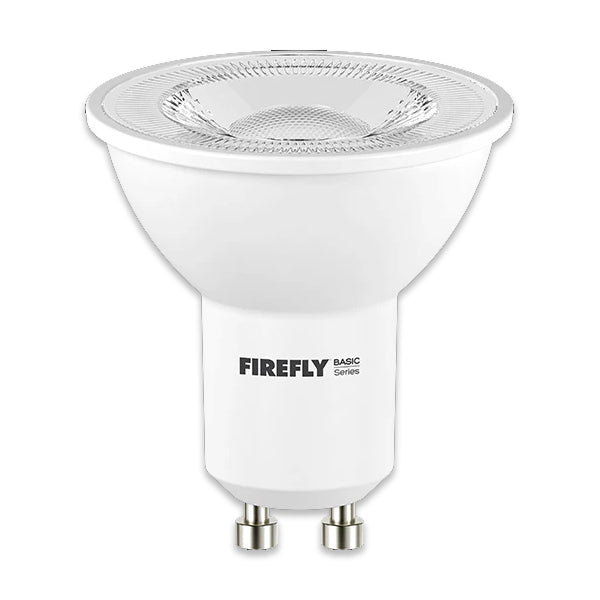 Firefly EBH40 MR16 LED Indoor Lighting Non A-Bulbs GU10 | Firefly by KHM Megatools Corp. Main image