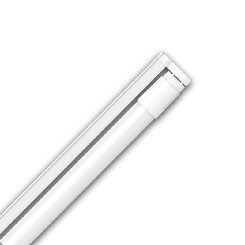 Firefly EBTS11 T8 Tube & Box Type Set (Single-ended) | Firefly by KHM Megatools Corp. Main image