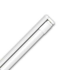 Firefly EBTS11 T8 Tube & Box Type Set (Single-ended) | Firefly by KHM Megatools Corp.