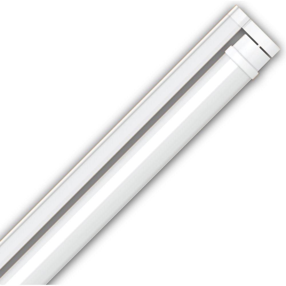 Firefly EBTS12 T8 Tube & Box Type Set (Single-ended) | Firefly by KHM Megatools Corp. Main image