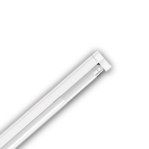 Firefly EBTS31 T5 Tube & Box Type Set (Double-ended) | Firefly by KHM Megatools Corp. Main image