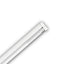 Firefly EBTS31 T5 Tube & Box Type Set (Double-ended) | Firefly by KHM Megatools Corp.