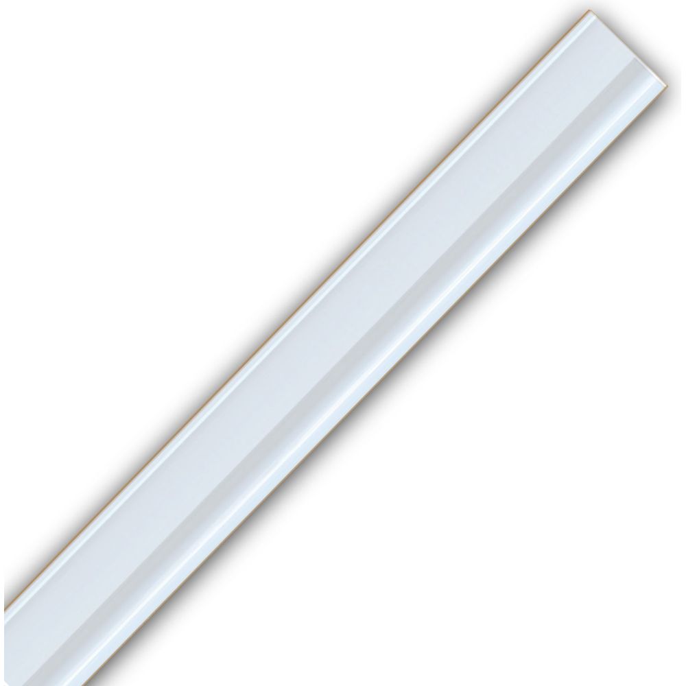 Firefly EBTST5DL/WW LED T5 Batten Basic Series | Firefly by KHM Megatools Corp.