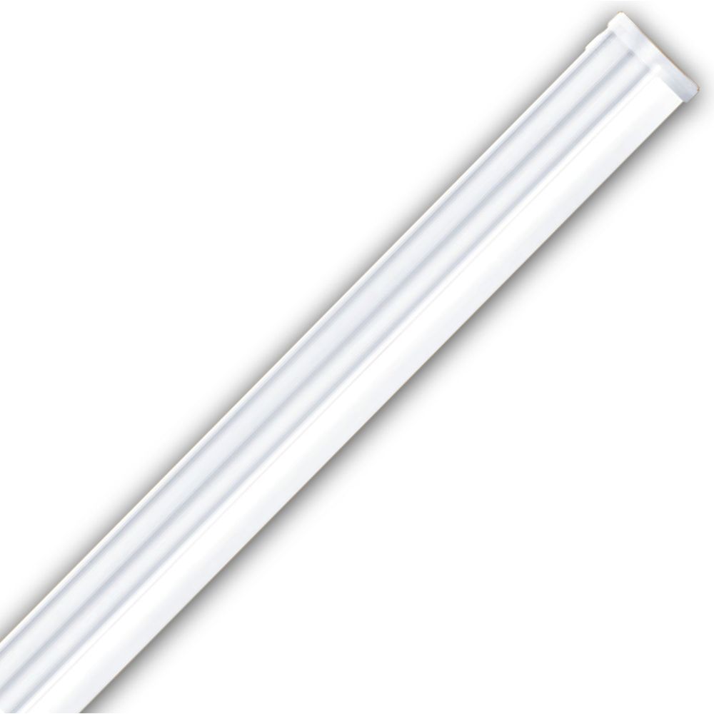 Firefly EBTST5DL/WW/CW LED T5 Battens Basic Series | ToolsSavvy.ph