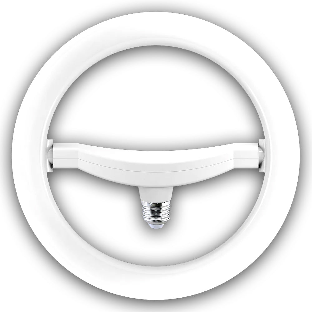 Firefly ECL8 Circular LED Tube | Firefly by KHM Megatools Corp. Main image