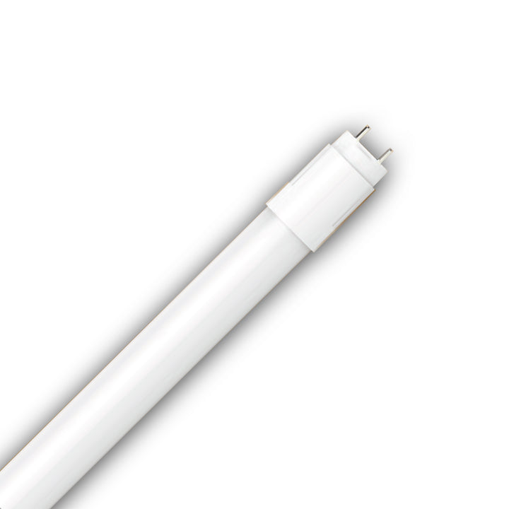 Firefly EFS03T8DL T8 Tube (Single-ended) with LED Starter | Firefly by KHM Megatools Corp. Main image